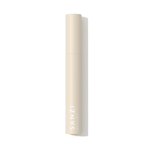 Sanzi Beauty Eyebrow Enhancing Serum 5 ml