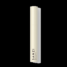 Sanzi Beauty Eyelash Growth Serum 5 ml BESTSELLER