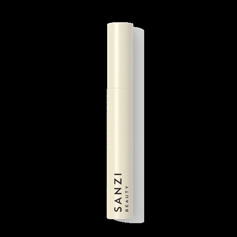 Sanzi Beauty Eyelash Growth Serum 5 ml BESTSELLER