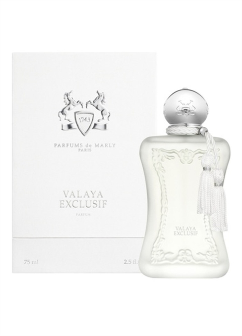 Parfums de Marly Valaya Exclusif Edp 75  ml 
