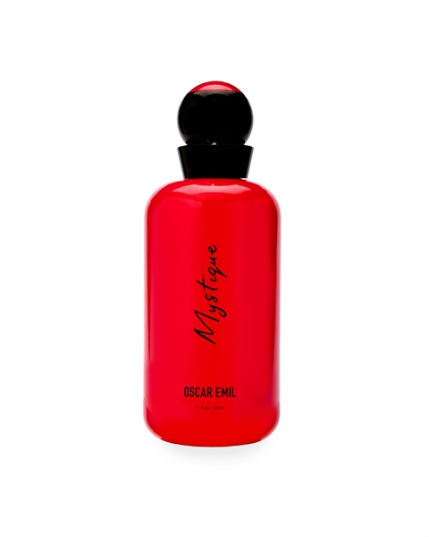 Oscar Emil -  Mystique Eau de parfum  100 ml