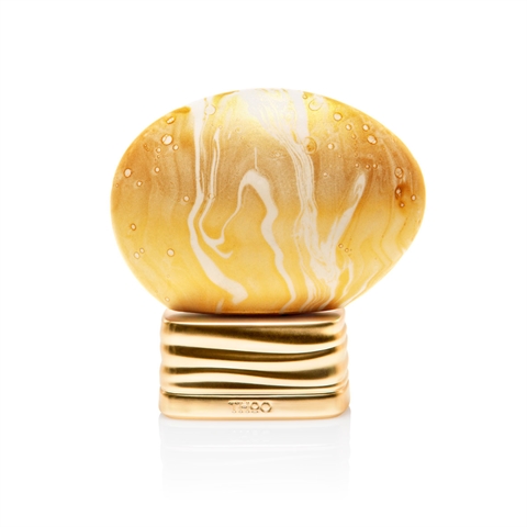 THOO - The House of Oud  BonBon Pop Edp 75 ml