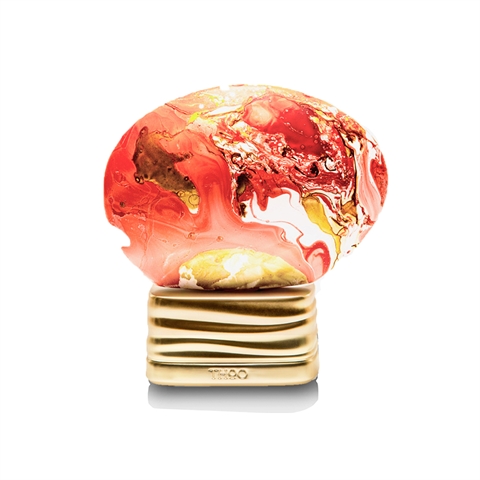 THOO - The House of Oul Keep Glazed Edp 75 ml