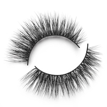 Lilly Lashes 3D Mink - NYC