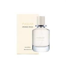 Fugazzi - Orange Crush EDP 100 ml