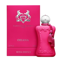 Parfums de Marly Oriana Woman 75 ml