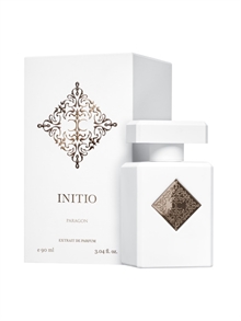 Initio Paragon  Edp 90 ml Hedonist Line 