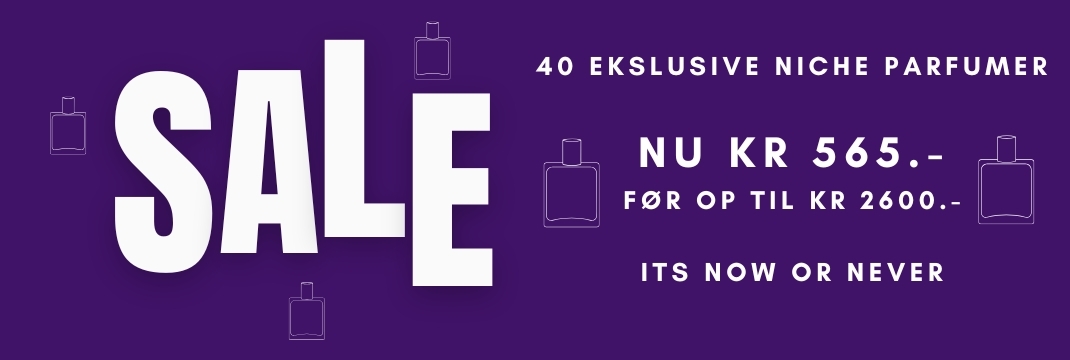 parfume kr 566