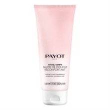 Payot Bodyshampoo 200 ml
