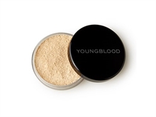 Youngblood Loose Mineral Foundation Pearl  *demo