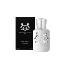 Parfums de Marly Man Pegasus EDP 75 ml 