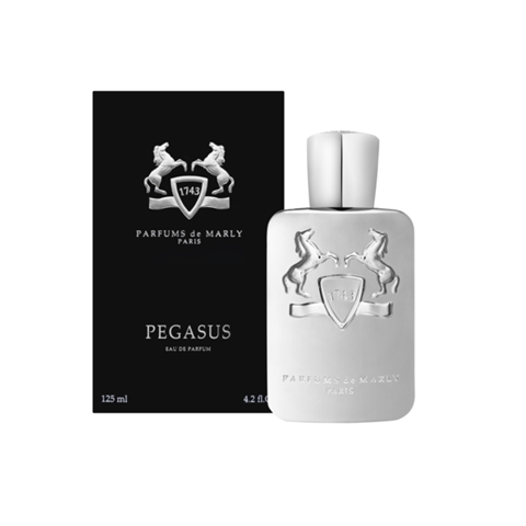 Parfums de Marly Man Pegasus EDP 125 ml 