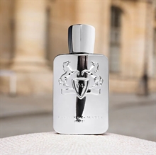 Parfums de Marly Man Pegasus EDP 75 ml