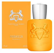 Parfums de Marly EDP Perseus 75 ml Sendes 6.3