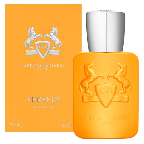 Parfums de Marly EDP Perseus 75 ml