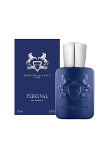 Parfums de Marly Man EDP Percival 75 ml 