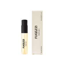 Fugazzi - Parfum 1 EDP 8 ml