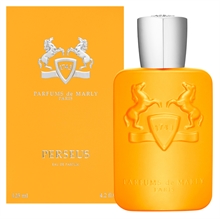 Parfums de Marly EDP Perseus 125 ml