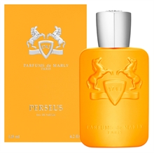 Parfums de Marly EDP Perseus 125 ml Sendes 6.3