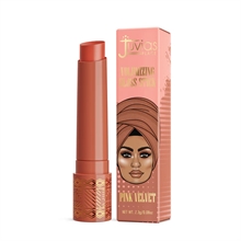 Juvia's Place Voluimizing Gloss Stick Pink Velvet