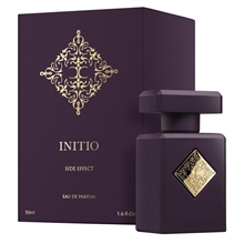 Initio Side Effect Edp 50 ml