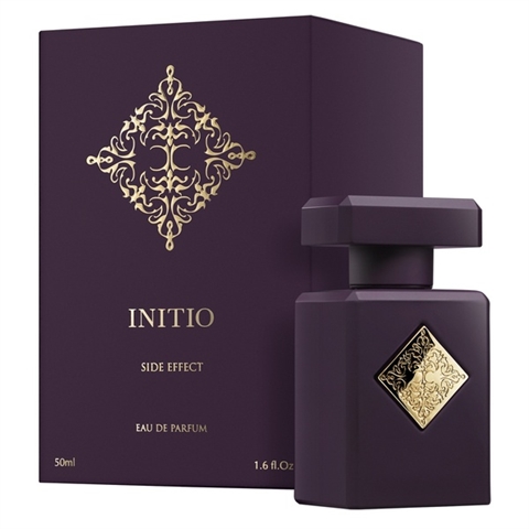 Initio Side Effect Edp 50 ml 