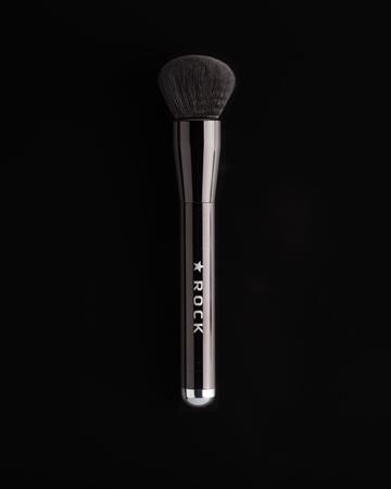 ROCK Makeup Artist  Brushes - Pro Base Brush