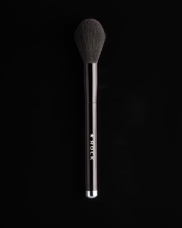 ROCK Makeup Artist  Brushes - Pro Bronzer Brush
