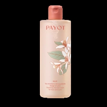 Payot Nue Micellar Water For Face And Eyes 400 ml dobbelt str