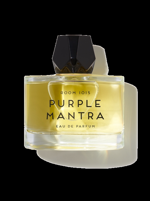 Room 1015 Purple Mantra Edp 100 ml