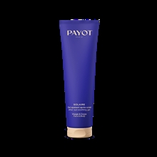 Payot After Sun Soothing Gel 150 ml - ansigt & krop