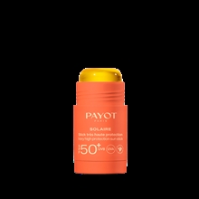 Payot Very High Protection Stick  SPF50