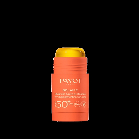 Payot Very High Protection Stick  SPF50