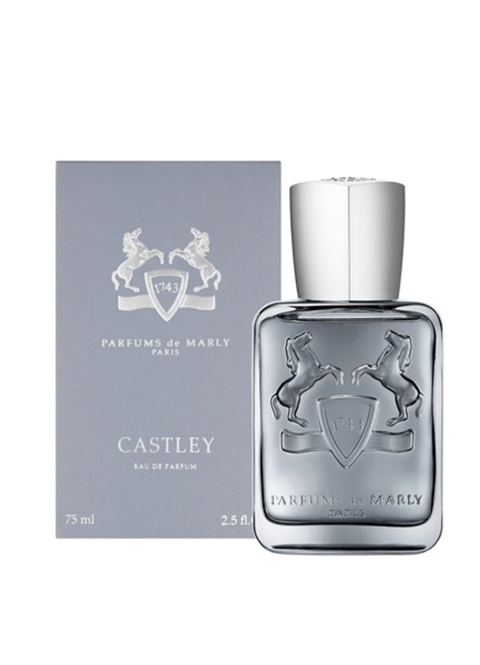 Parfums de Marly Castley Edp 75 ml 