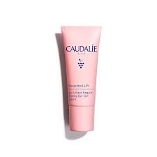 Caudalie Resveratrol Firming Eye Gel Cream 5 ml