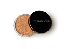 Youngblood Loose Mineral Foundation Rose Beige  *demo