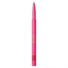 Juvia's Place Luxe Lip Liner - Ruby