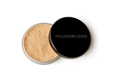 Youngblood Loose Mineral Foundation Soft Beige  *demo