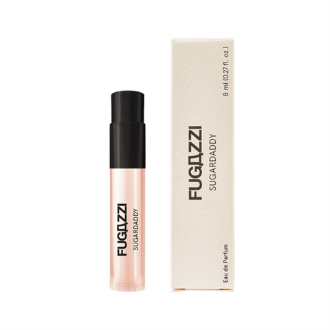 Fugazzi - Sugar Daddy EDP 8 ml