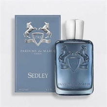 Parfums de Marly Man EDP Sedley 125 ml 