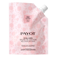 Payot  Wild Rose shower gel 100 ml