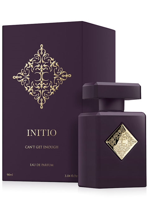 Initio Parfums Privés Can\'t Get Enough Edp 90 ml 