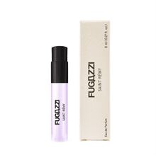 Fugazzi - Saint Remy EDP 8 ml