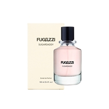 Fugazzi - Sugar Daddy EDP 100 ml