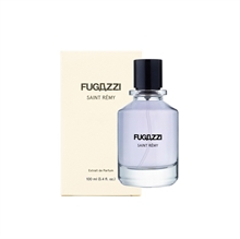 Fugazzi - Saint Remy EDP 100 ml