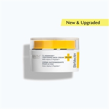 StriVectin Tighten & Lift Advanced Tight Face & Neck Cream Plus 50 ml