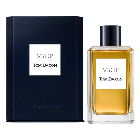 Tom Daxon VSOP Edp 100 ml