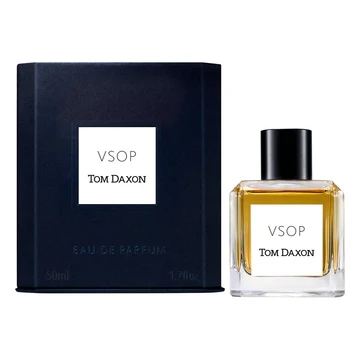 Tom Daxon VSOP Edp 50 ml