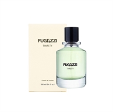 Fugazzi - Thirsty EDP 100 ml