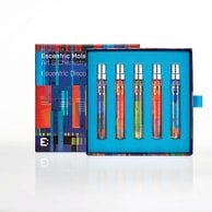 Escentric Molecules - ESCENTRIC 01 - 05 DISCOVERY SET 8,5 Ml 